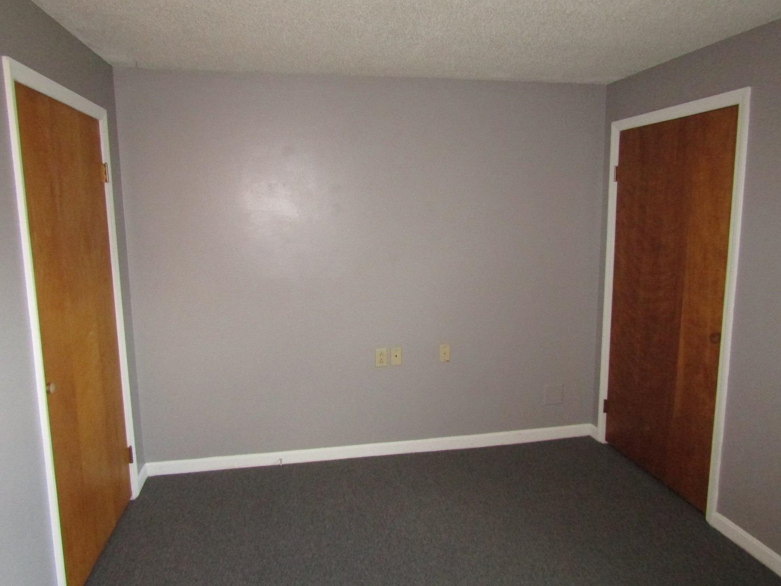 35 Hoyt Street, Unit 2