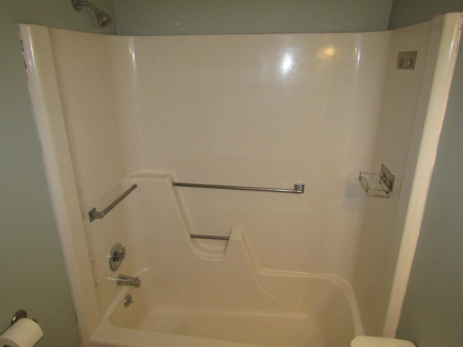 35 Hoyt Street, Unit 2