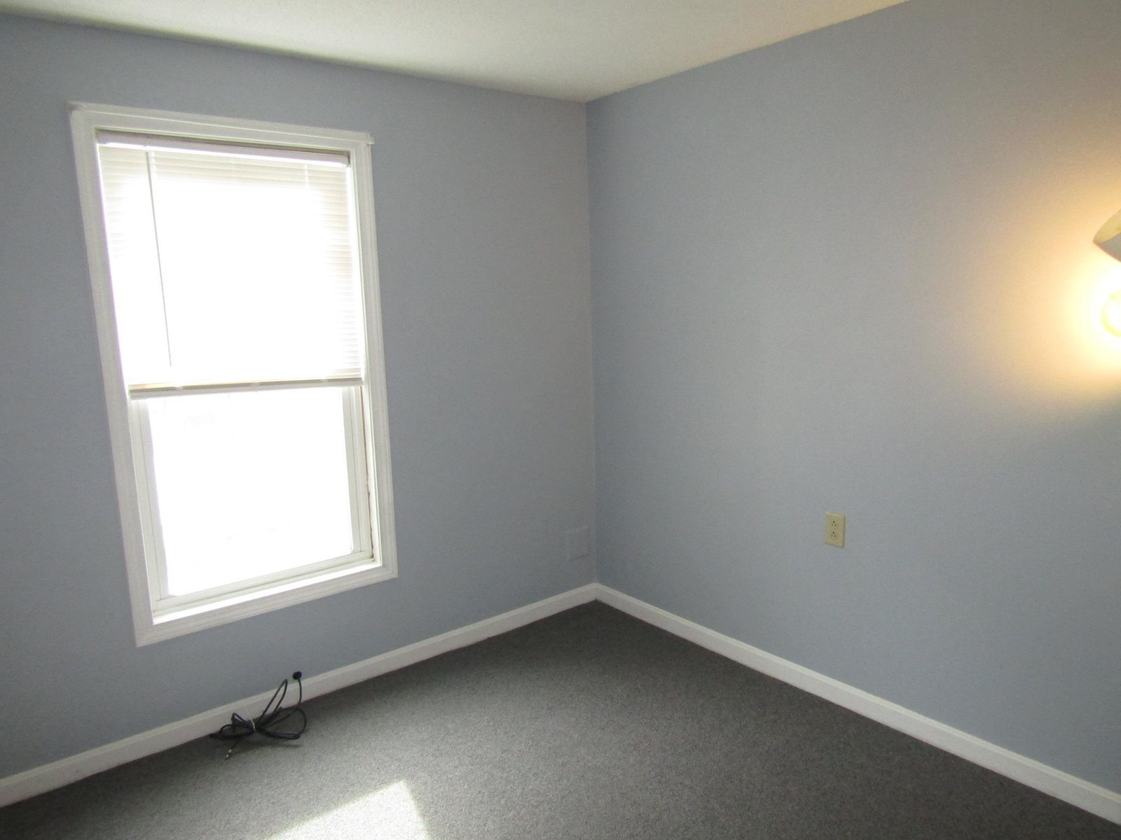 35 Hoyt Street, Unit 2
