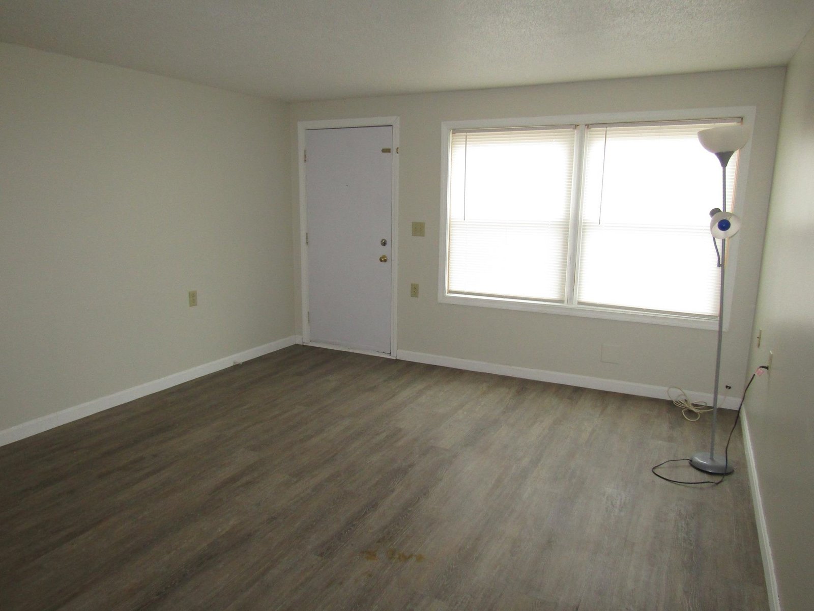 35 Hoyt Street, Unit 2