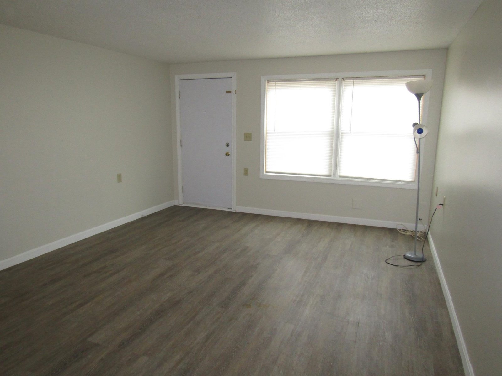 35 Hoyt Street, Unit 2
