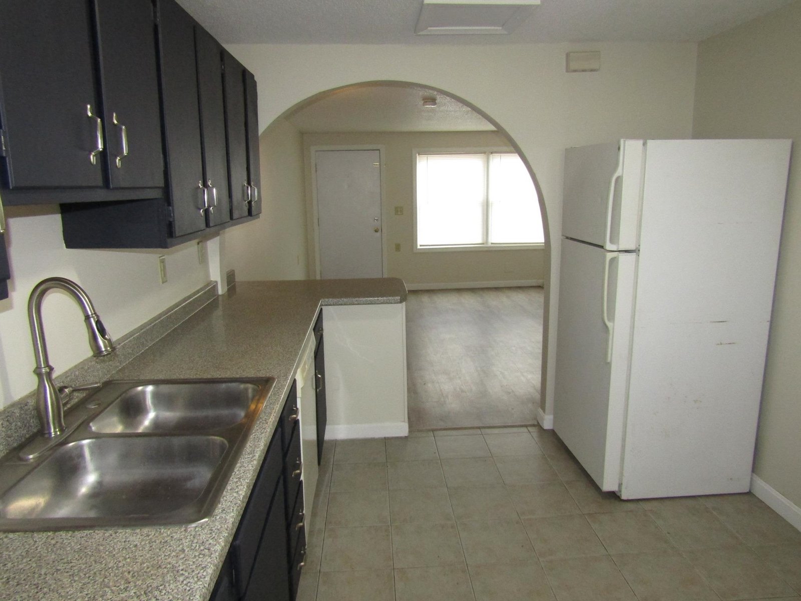 35 Hoyt Street, Unit 2