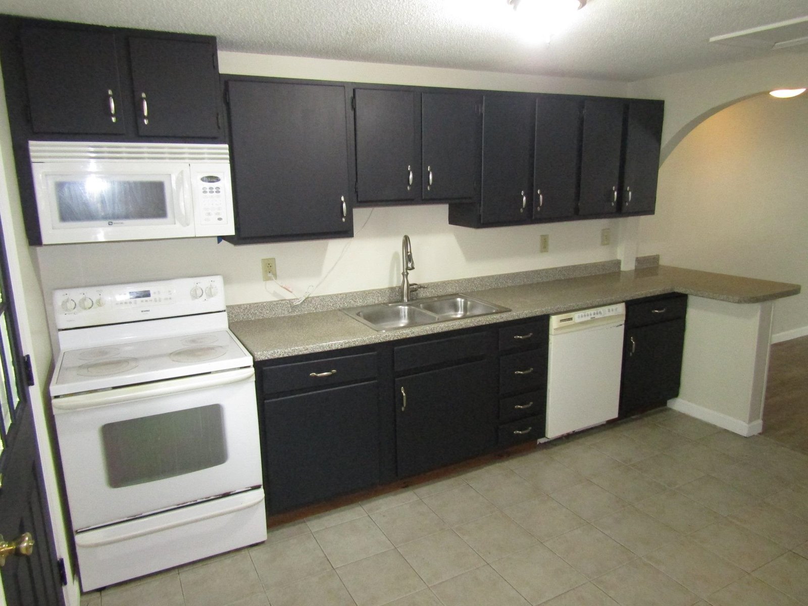 35 Hoyt Street, Unit 2