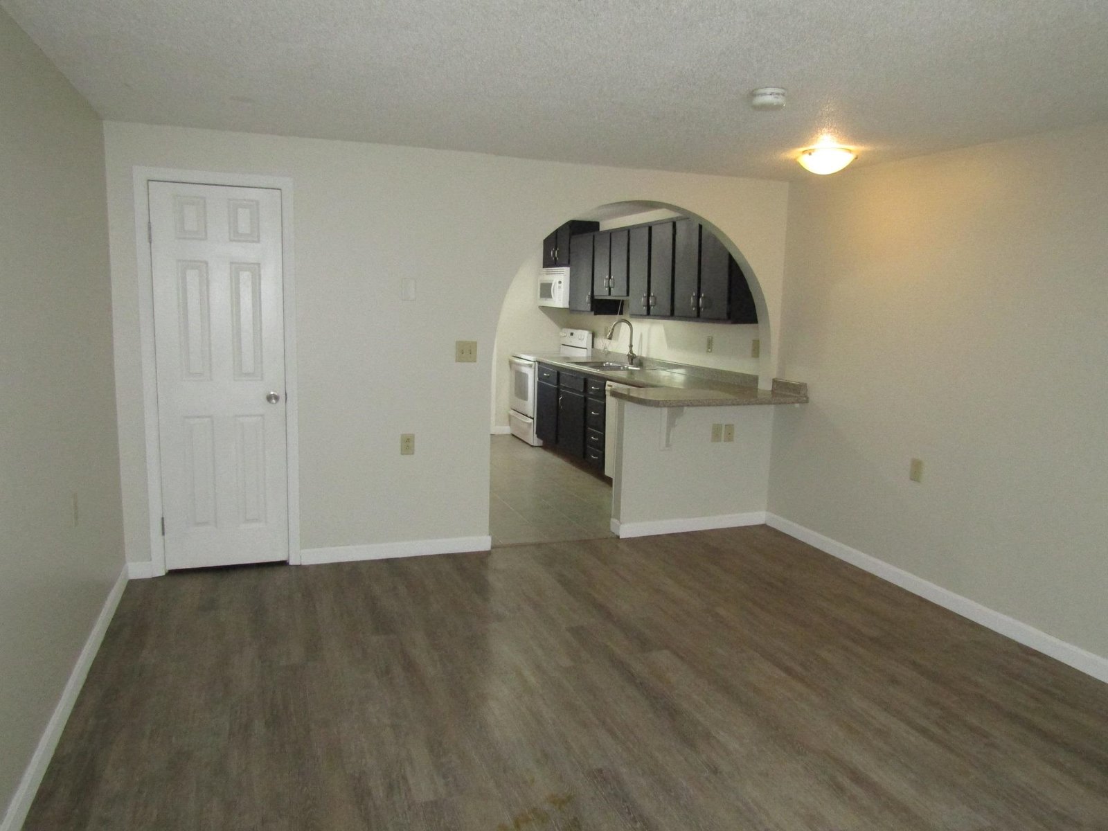 35 Hoyt Street, Unit 2