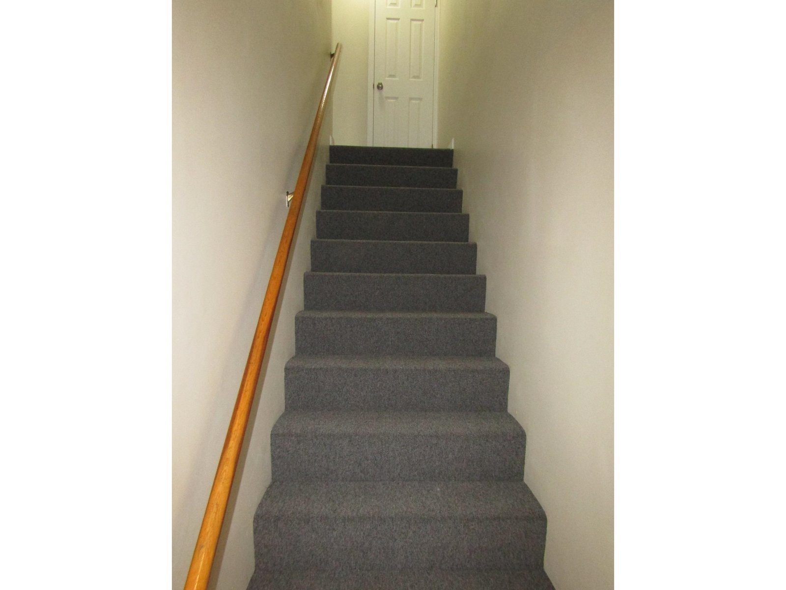 35 Hoyt Street, Unit 2