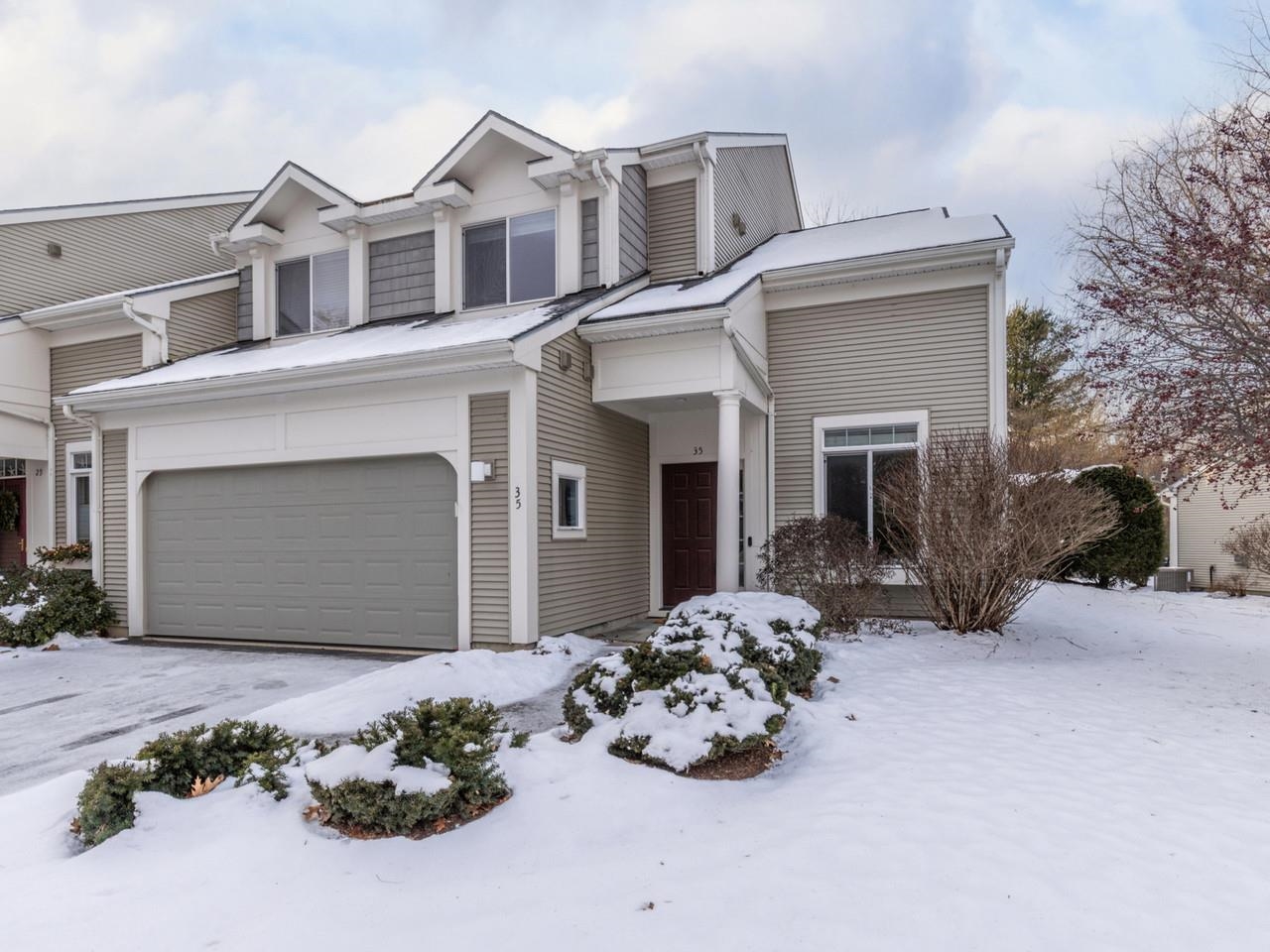 35 Hummingbird Lane