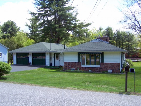 35 Jonzetta Court