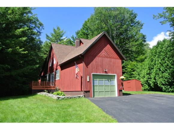 35 Logwood Circle