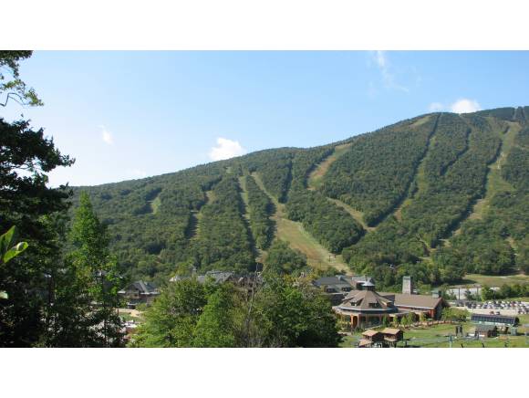 35 Lookout Lane