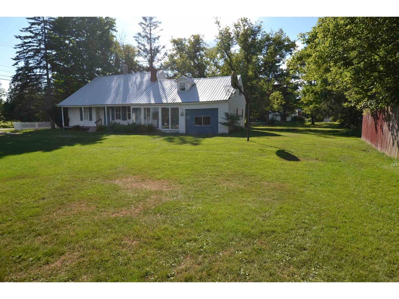 35 Loomis Hill Road