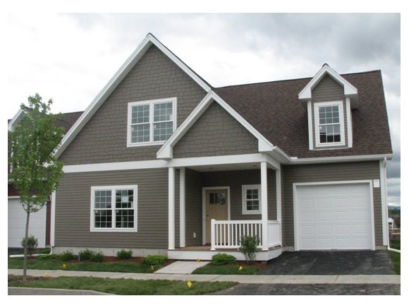 35 Madison Dr