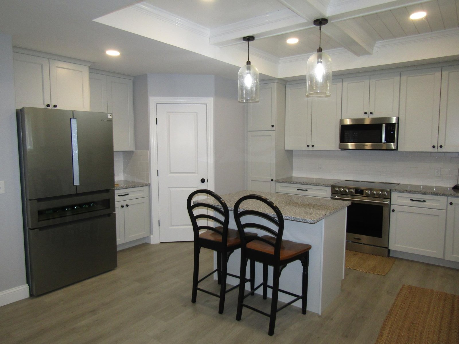 35 Maple Grove Estates