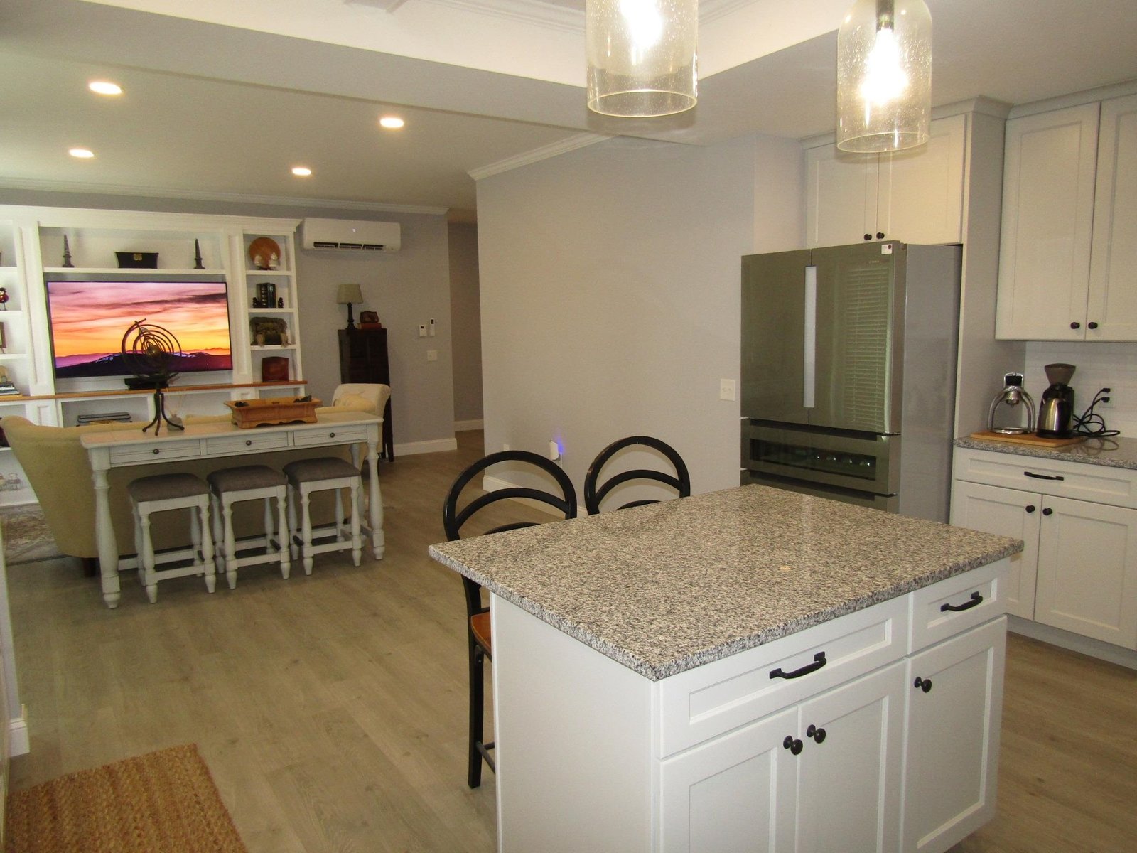 35 Maple Grove Estates