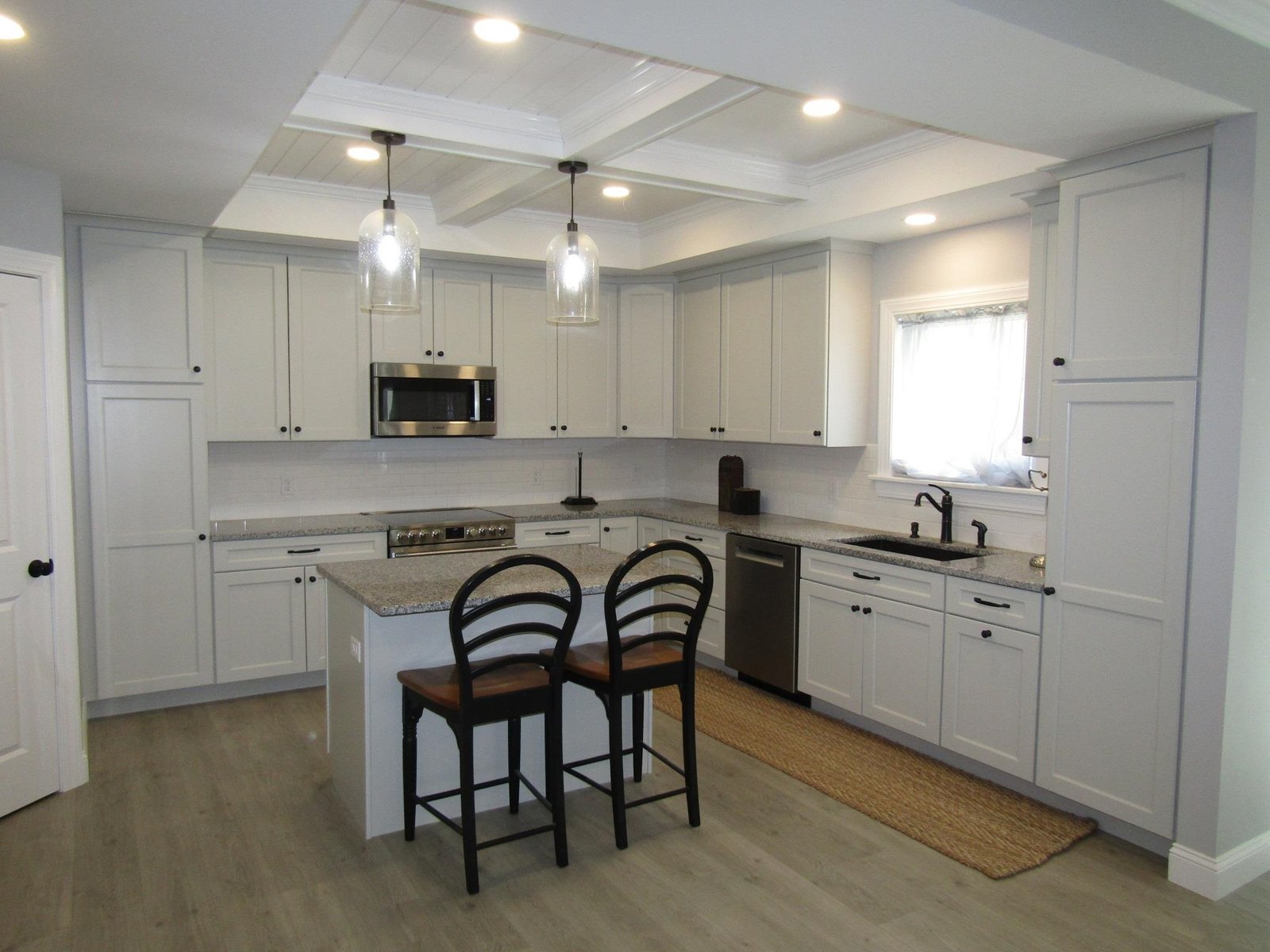 35 Maple Grove Estates