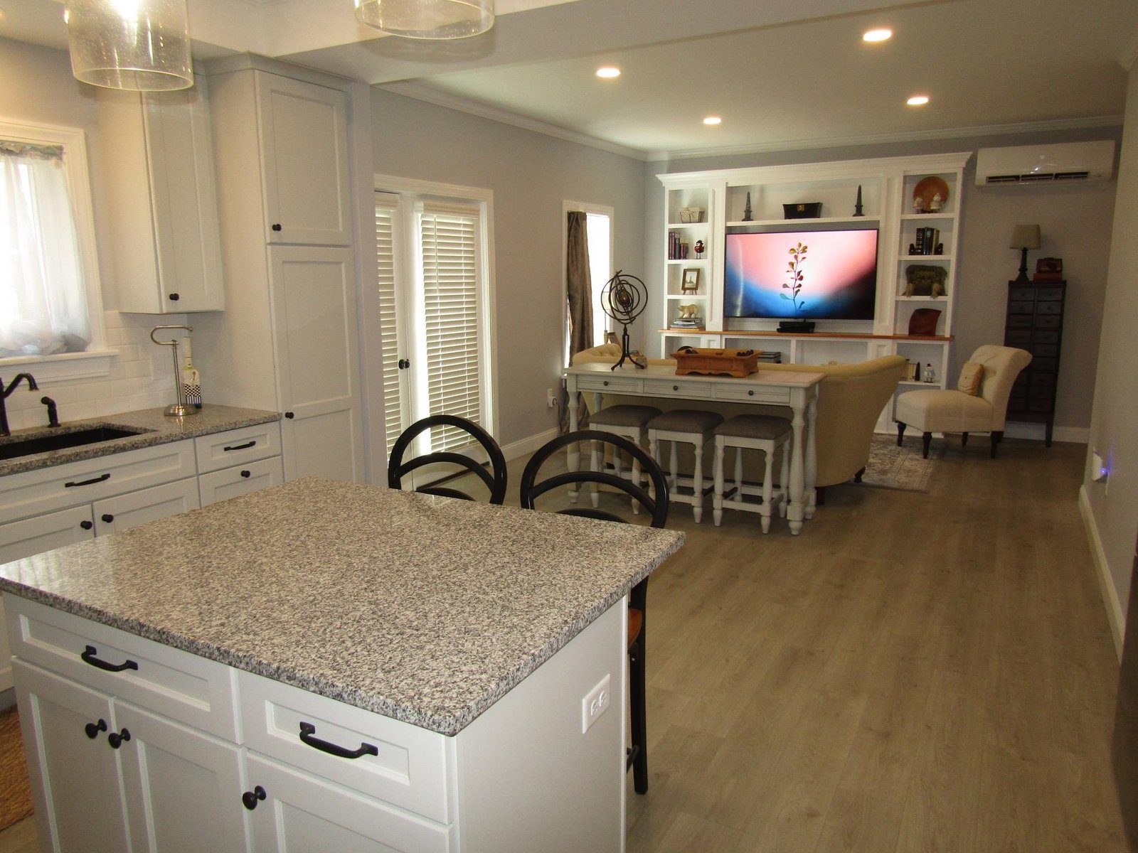 35 Maple Grove Estates