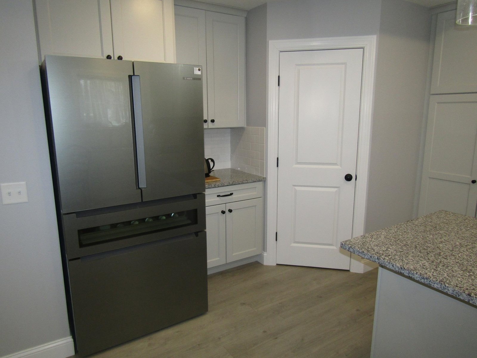 35 Maple Grove Estates