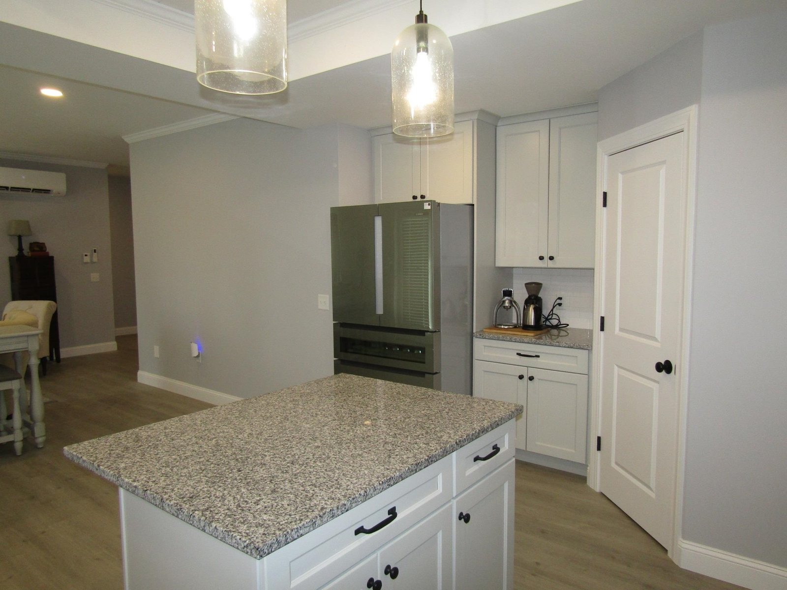 35 Maple Grove Estates