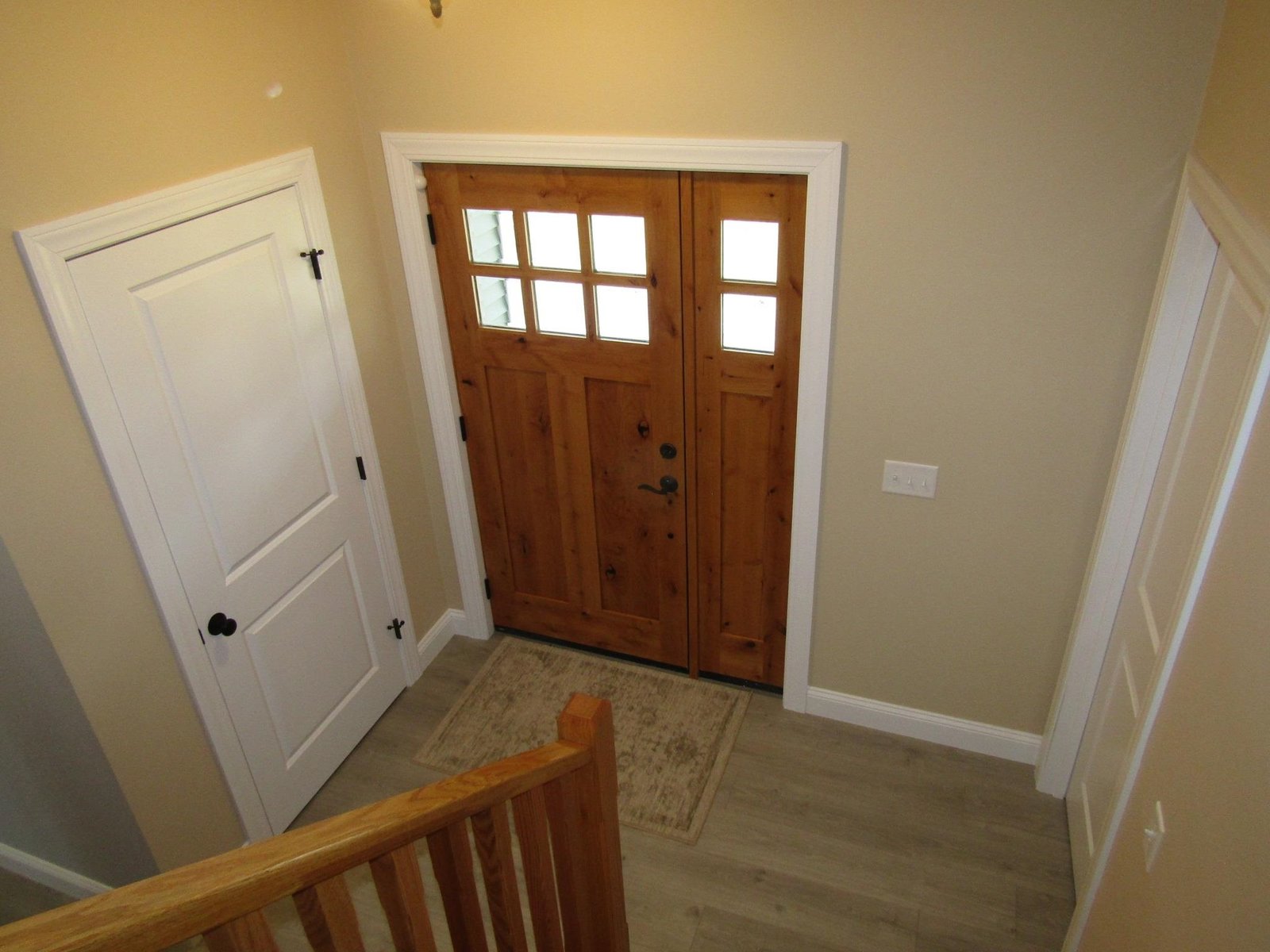 35 Maple Grove Estates
