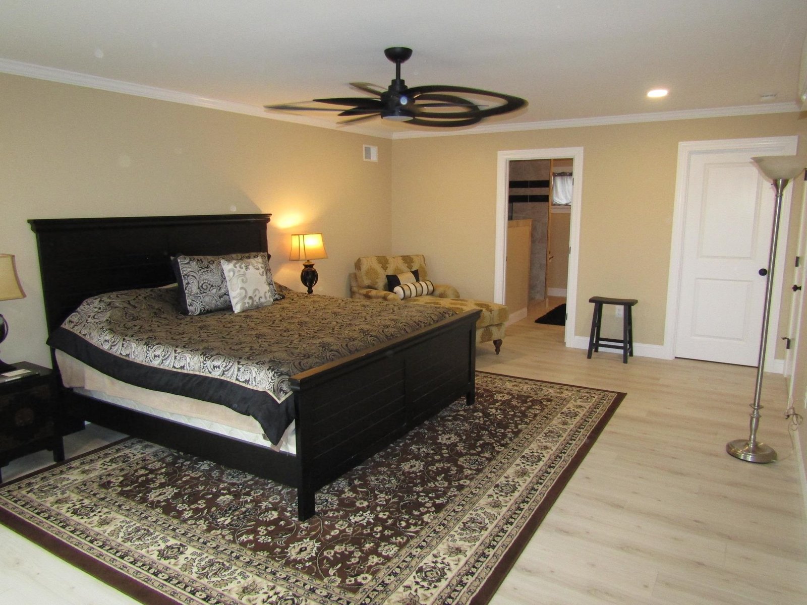 35 Maple Grove Estates