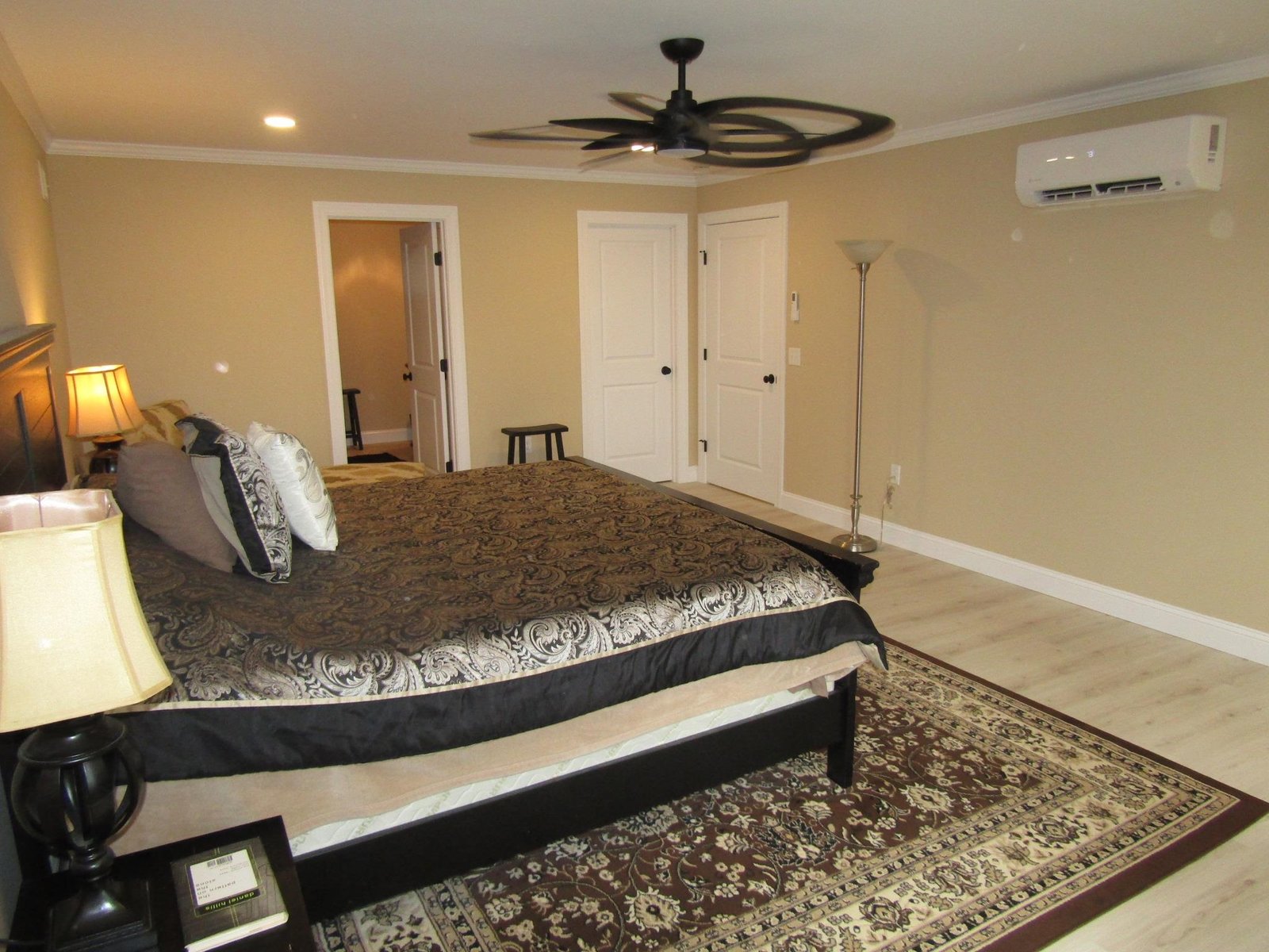 35 Maple Grove Estates