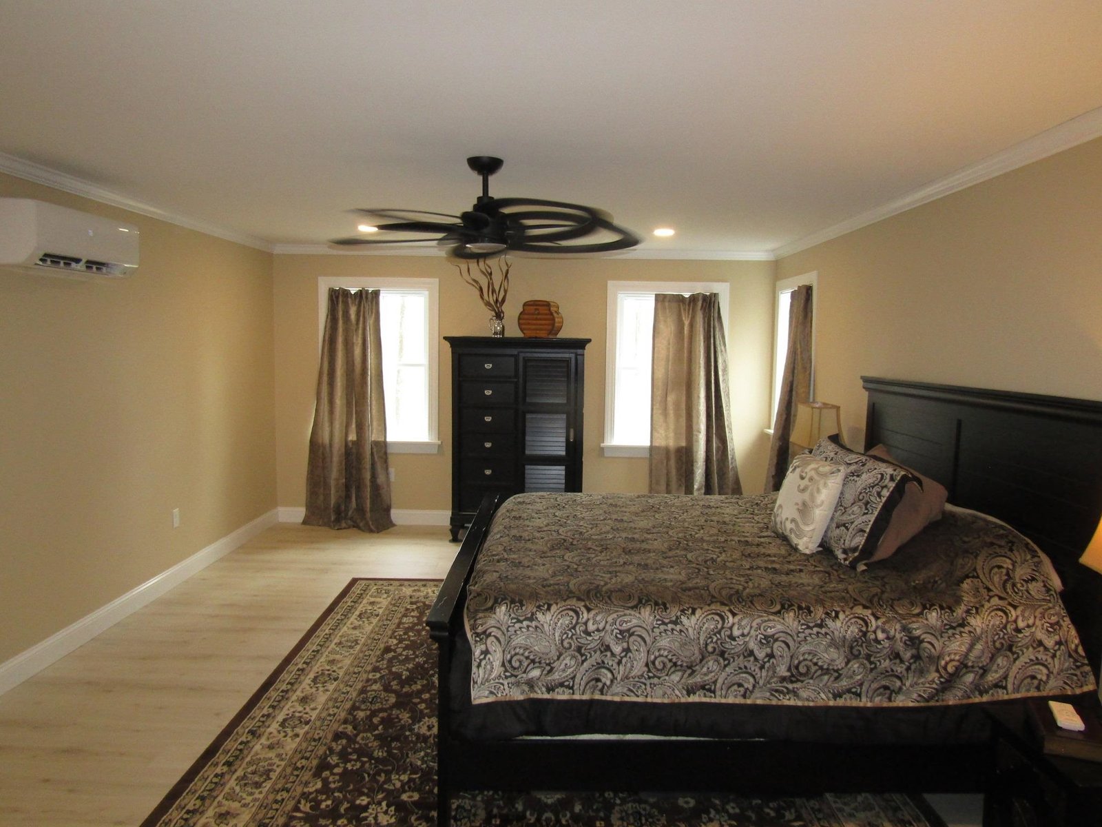 35 Maple Grove Estates
