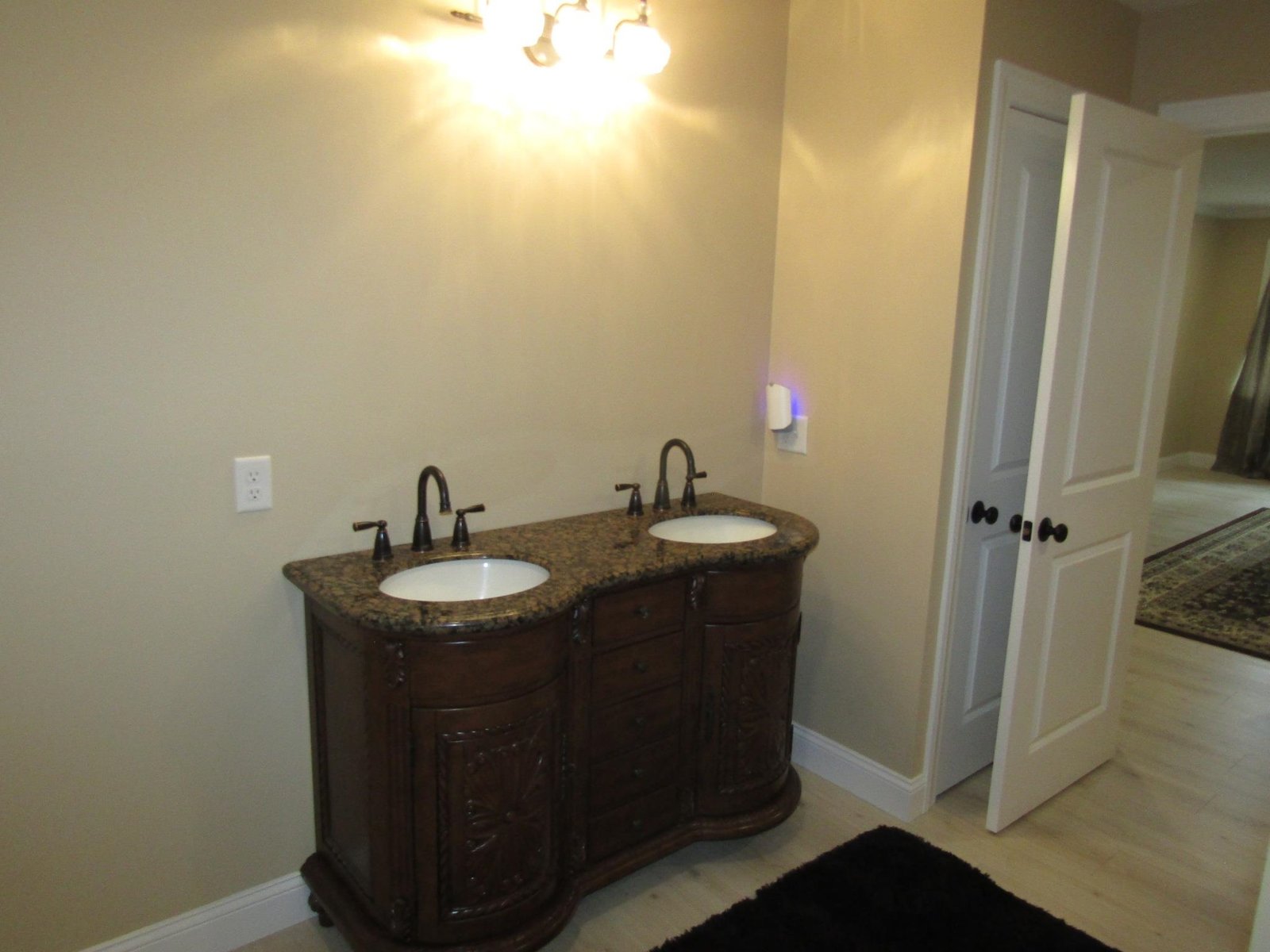 35 Maple Grove Estates