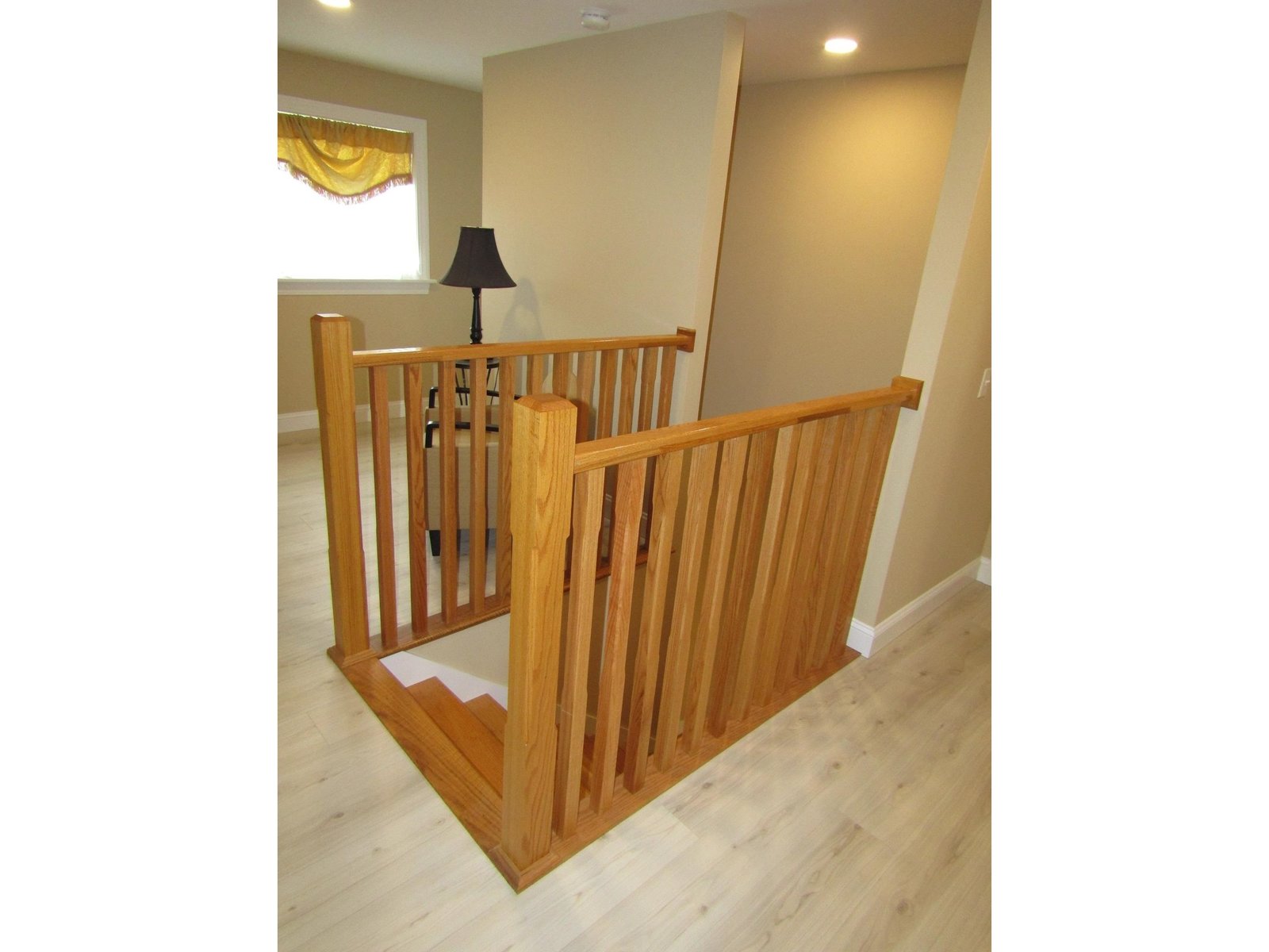 35 Maple Grove Estates