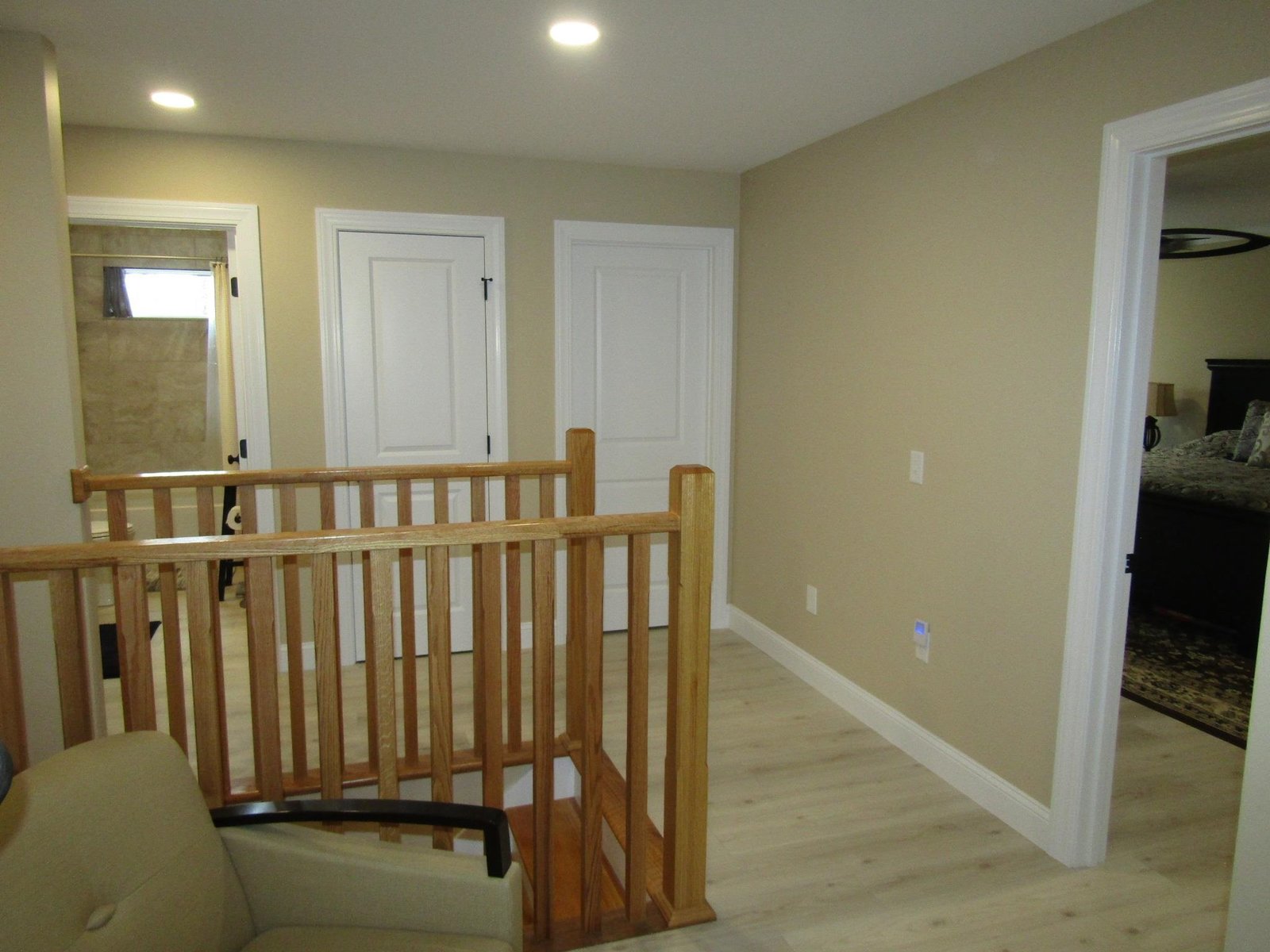 35 Maple Grove Estates