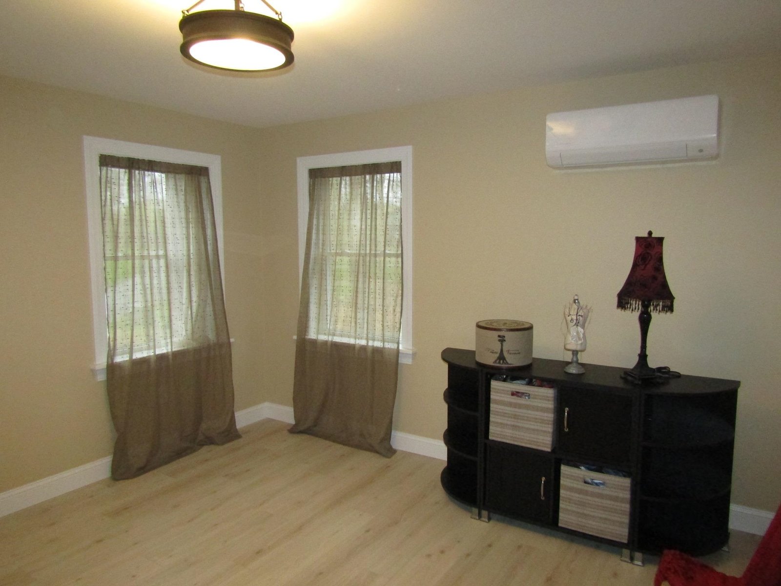 35 Maple Grove Estates