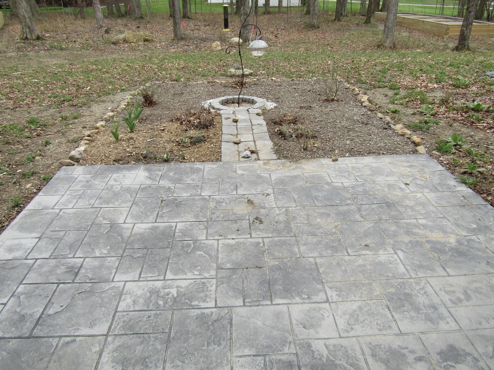 35 Maple Grove Estates