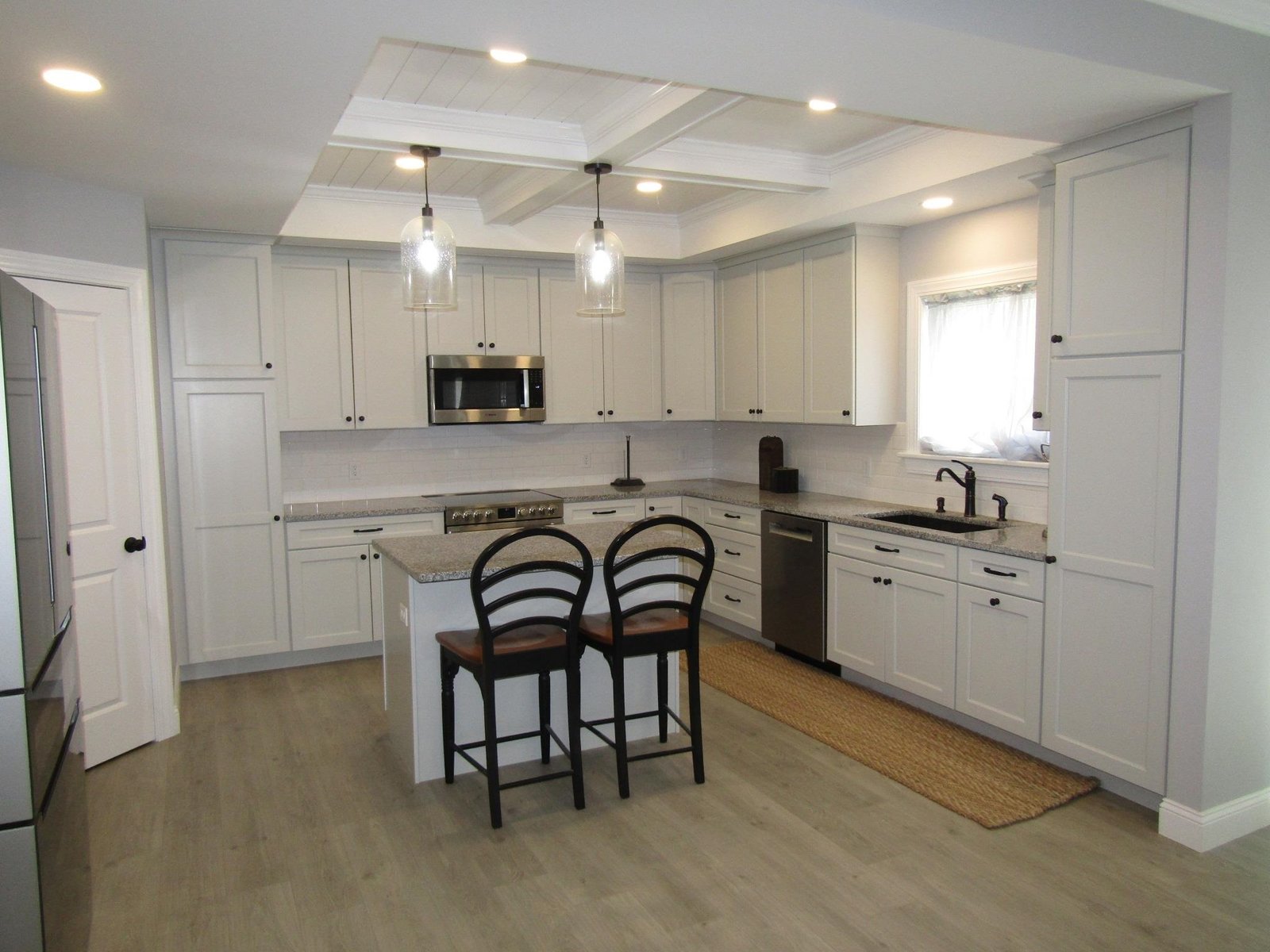 35 Maple Grove Estates