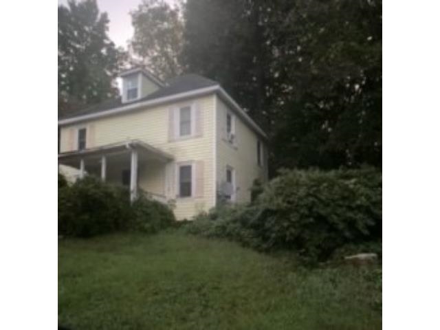 35 Maplewood Avenue