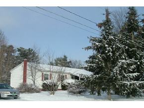 35 Meadow Rd