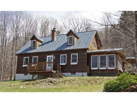 35 Metcalf View Road