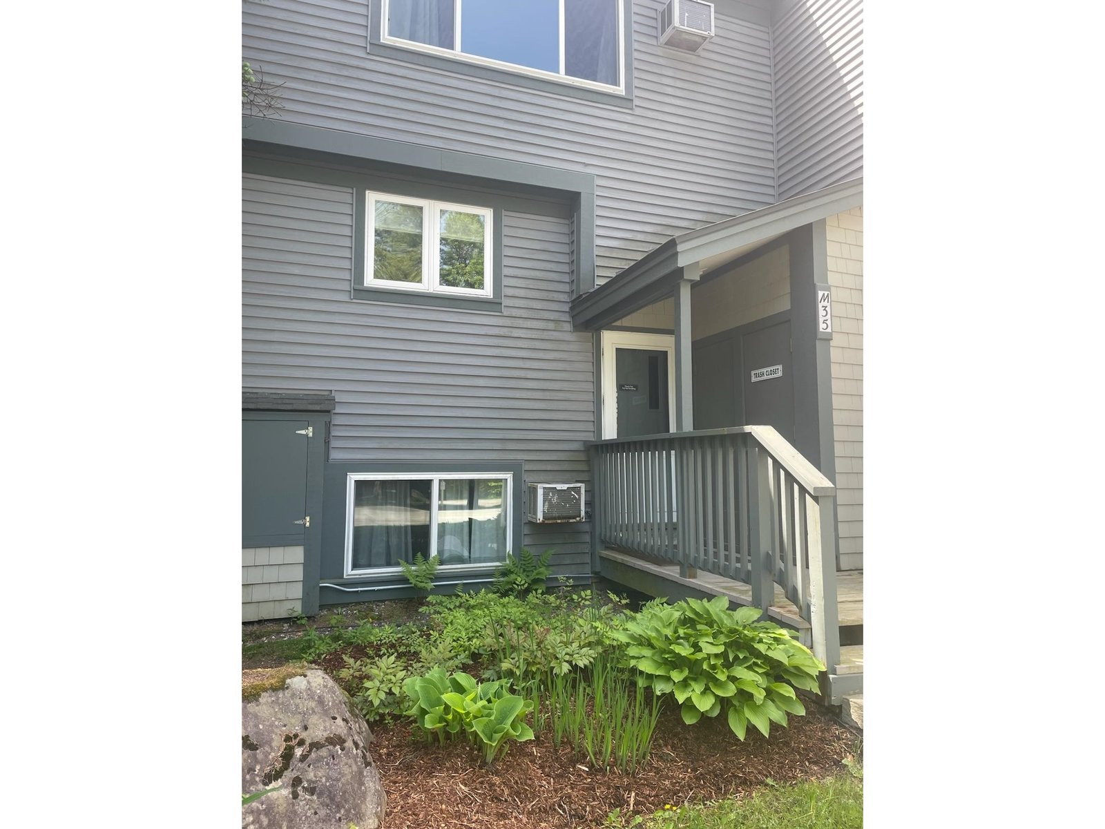 35 Mountain View Drive, Unit 35