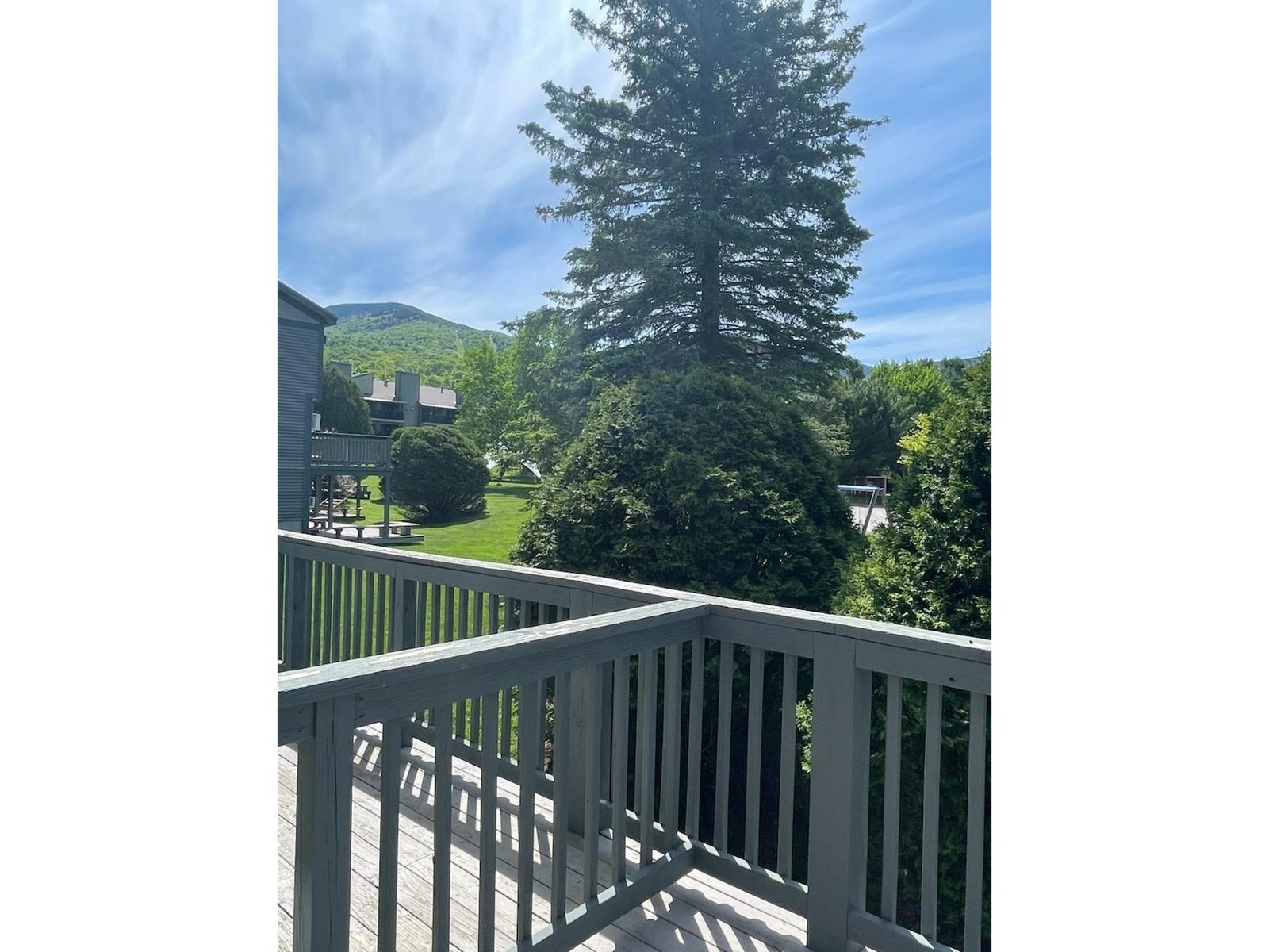 35 Mountain View Drive, Unit 35