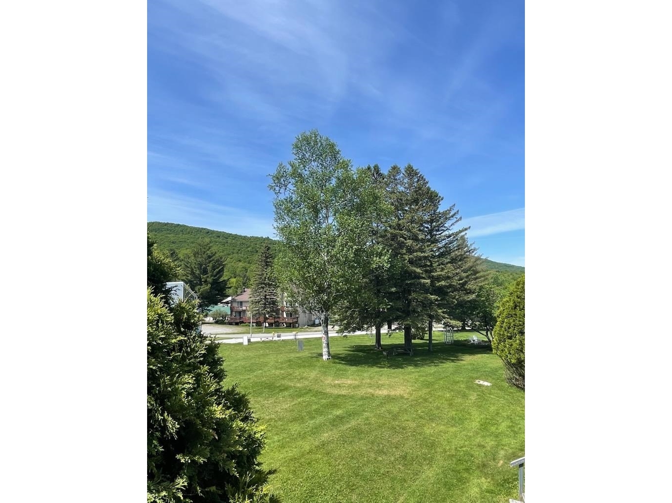 35 Mountain View Drive, Unit 35