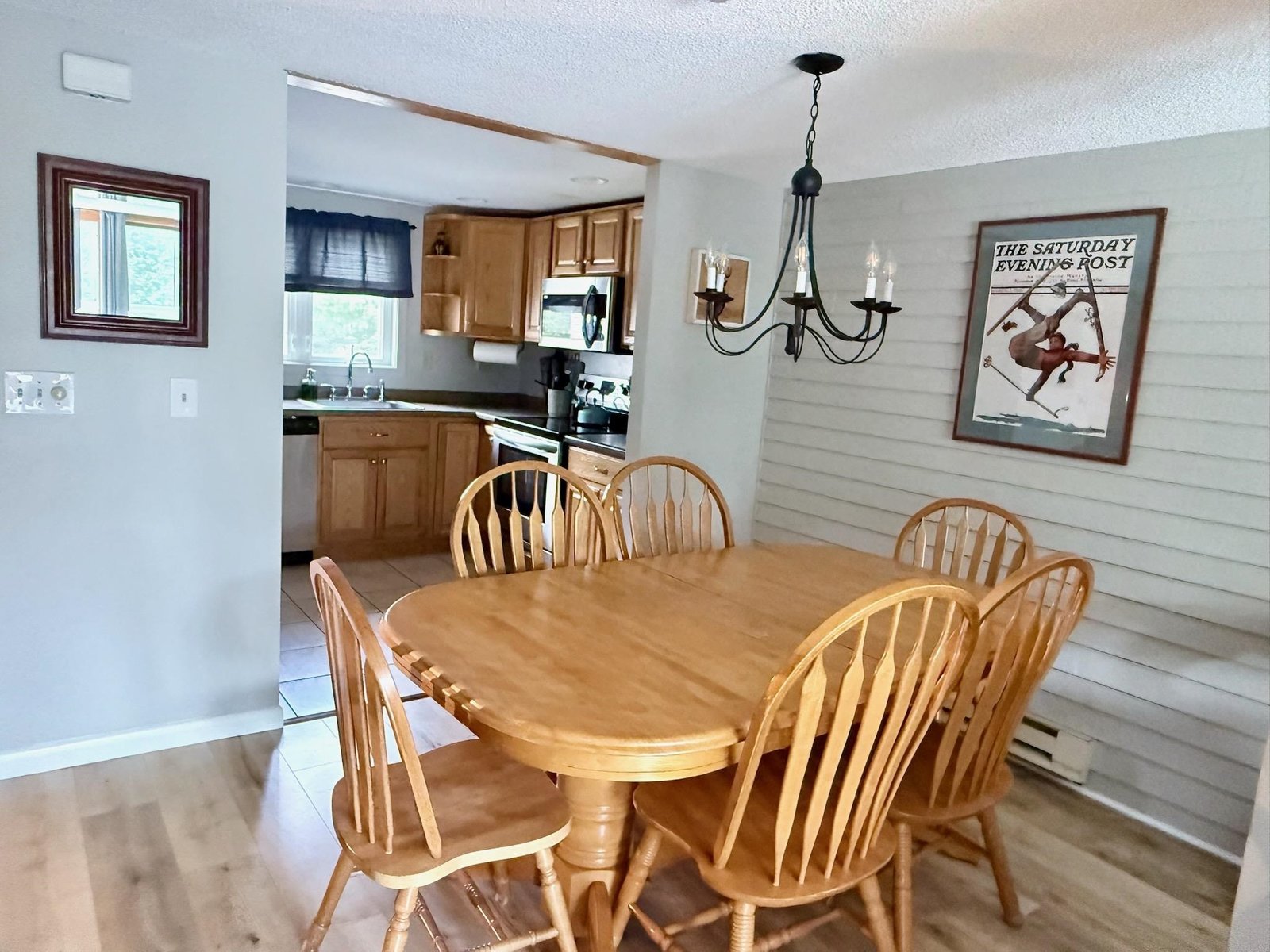 35 Mountain View Drive, Unit 35