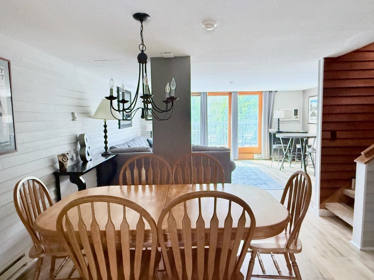 35 Mountain View Drive, Unit 35