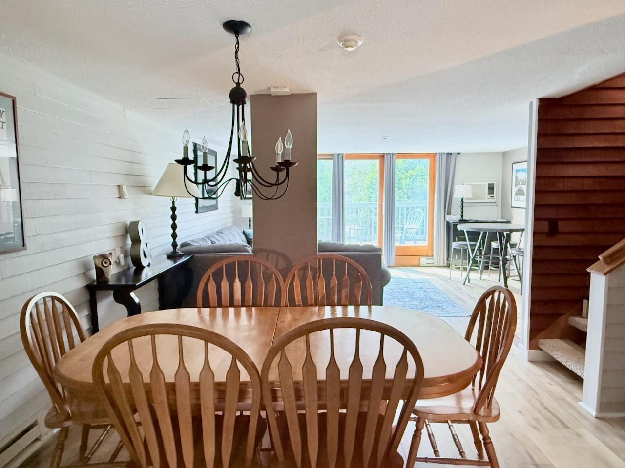 35 Mountain View Drive, Unit 35