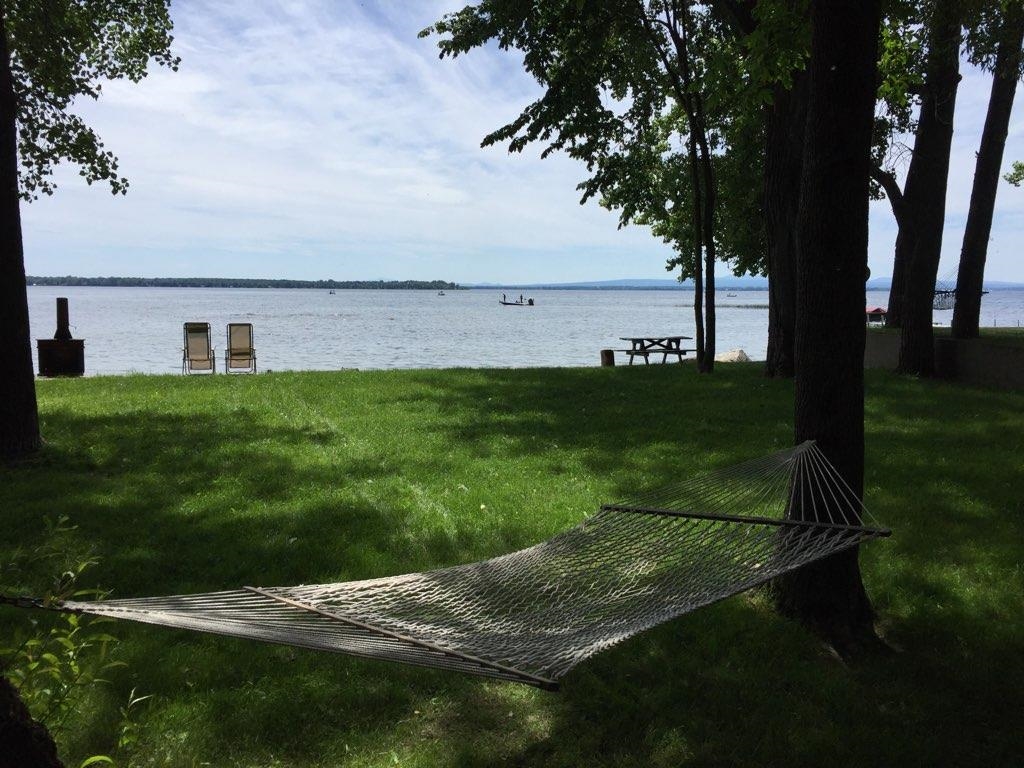 35 Mud Point South