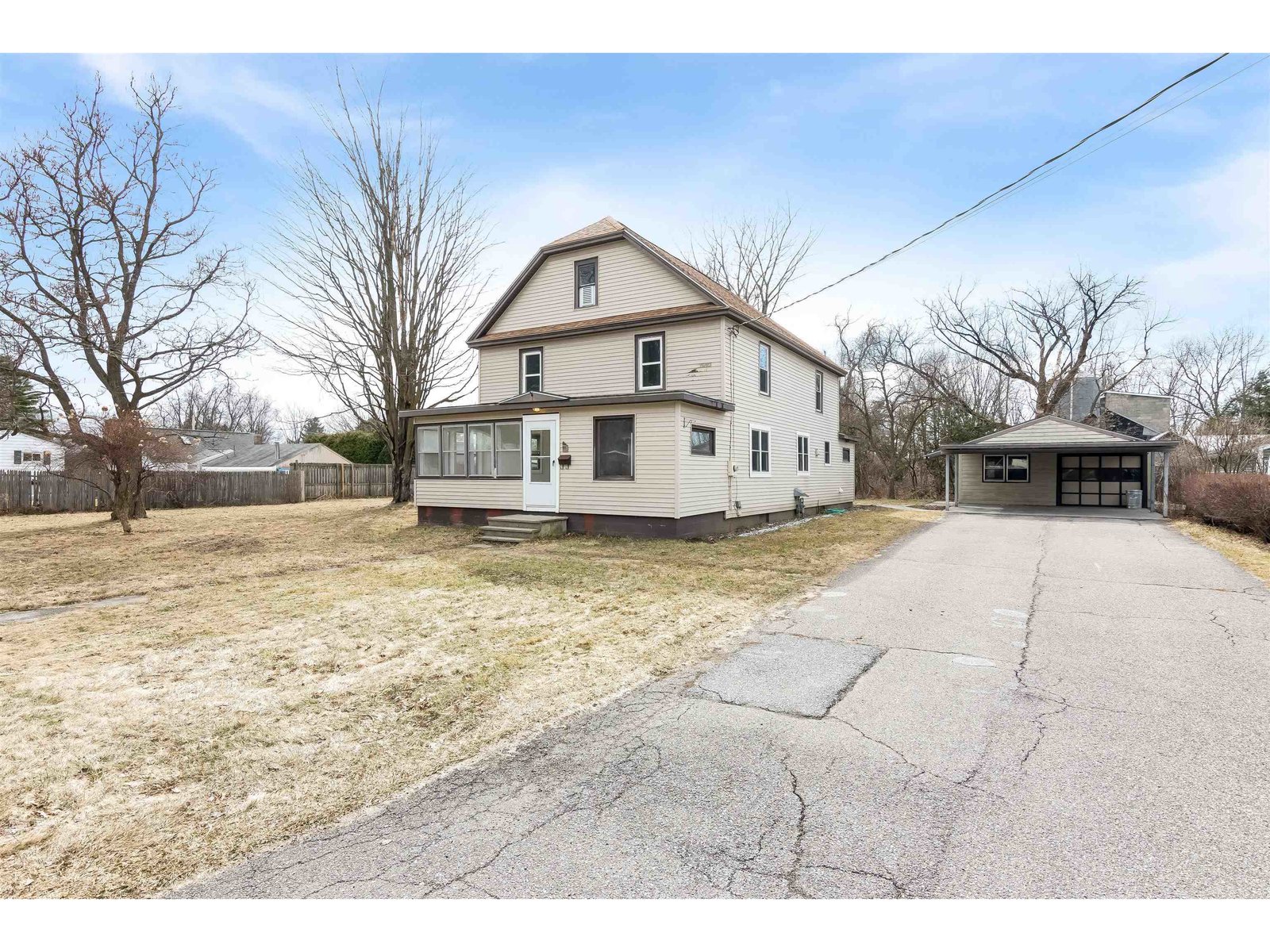 35 Myers Court