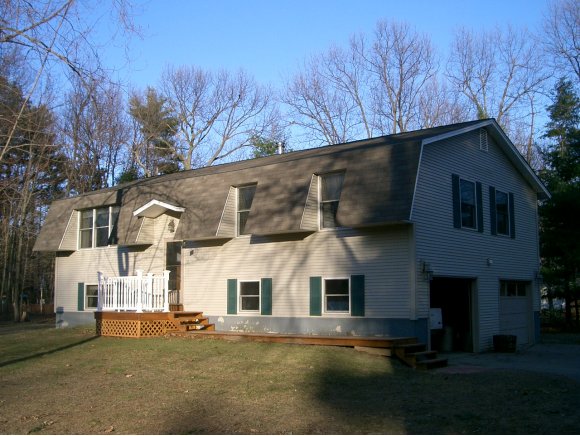 35 Northland Court