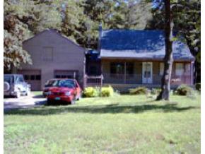 35 Oglewood Drive
