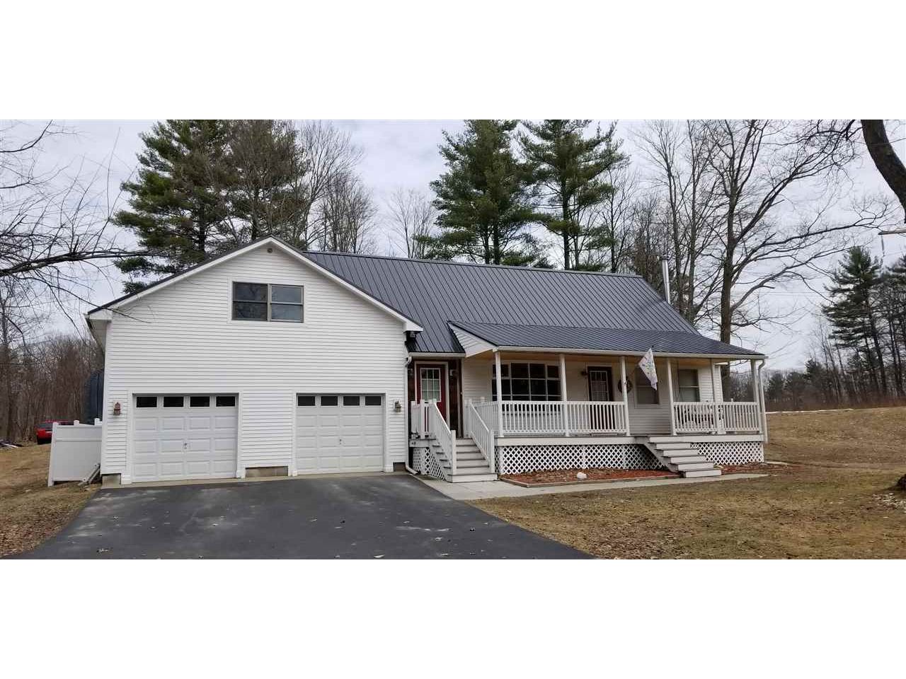 35 Oglewood Road, Unit 33