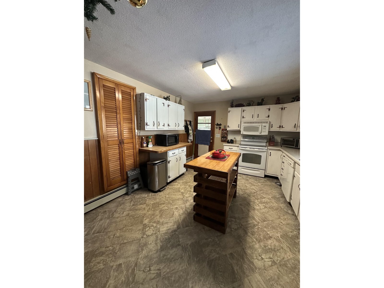 35 Ossie Road
