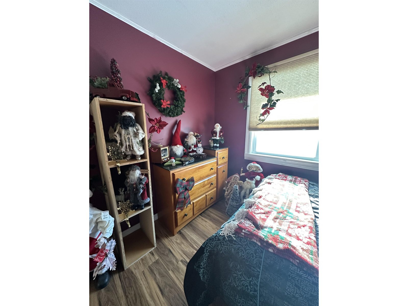 35 Ossie Road
