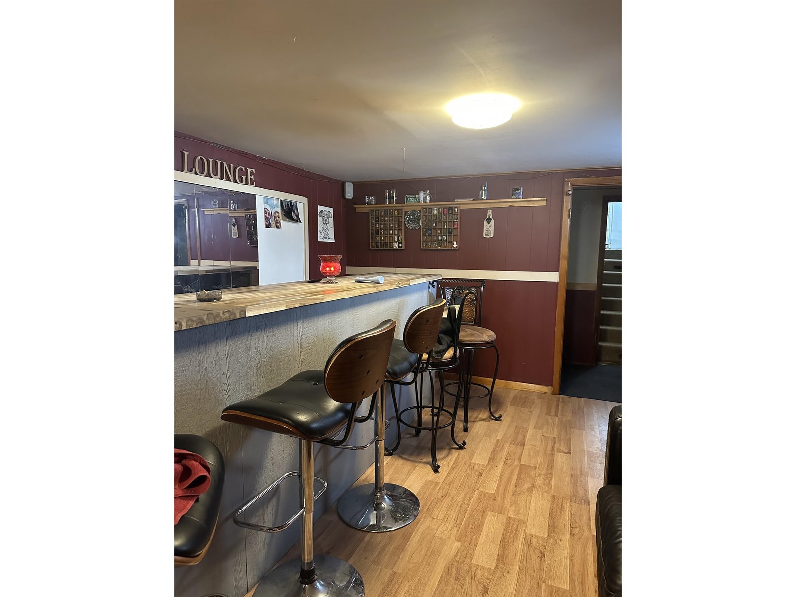35 Ossie Road