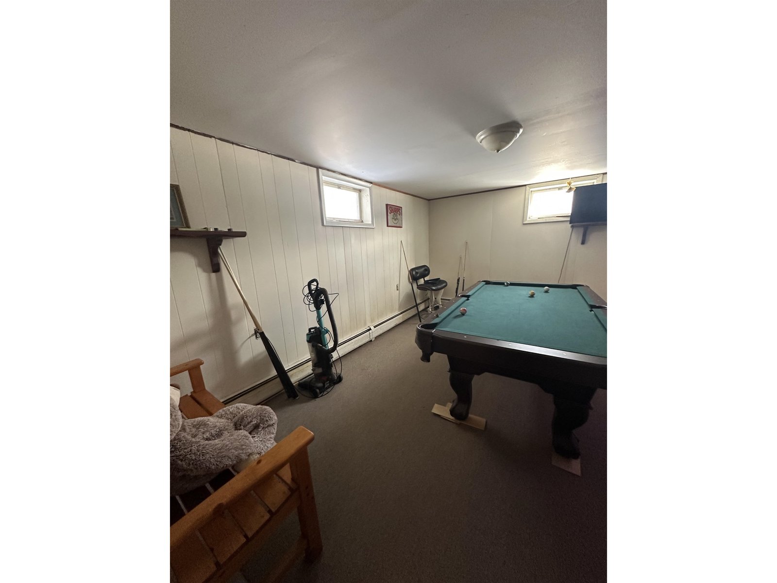 35 Ossie Road