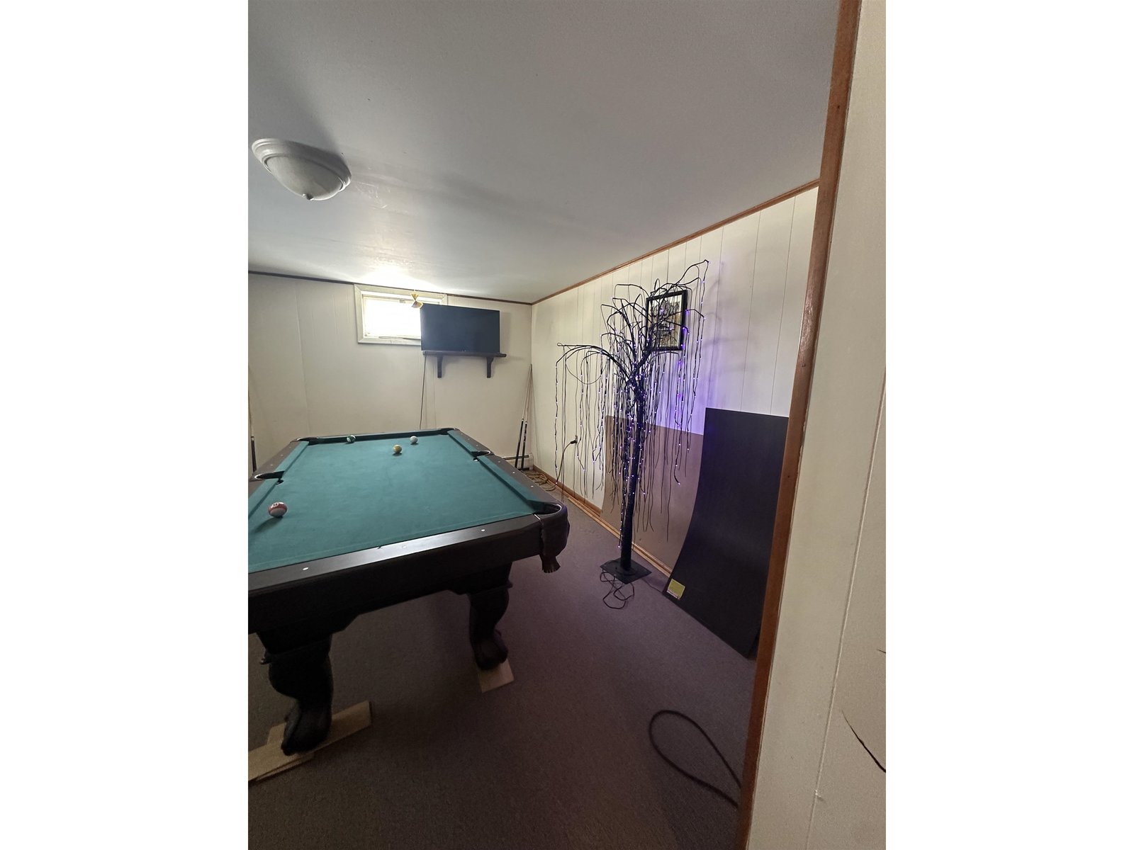 35 Ossie Road